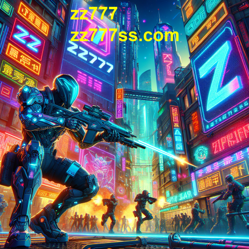 Explorando o Fascinante Mundo dos Jogos de Ação