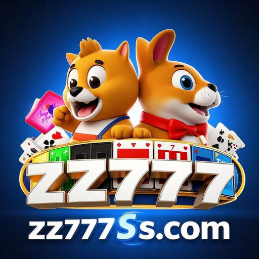zz777